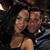Chari Rivera's profile image