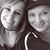 Terri Defenbaugh Tedford's profile image