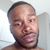 Spitty Milliondollalimp Banks's profile image