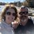 Mark Mozingo's profile image