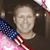 Walt Slade's profile image