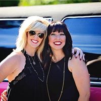 Karen June Riggs's profile image