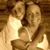Michelle Sciullo Brooks's profile image