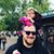 David Crosson's profile image
