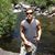 Basey Billedeaux's profile image