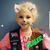Amber Decker's profile image