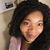 Wendy Athanas-Romulus's profile image