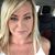 Shelby Anne Reid's profile image