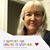 Penny Swearengin's profile image