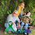 Trish Bullard Grieme's profile image