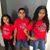 Muniz J John's profile image