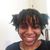 Alicia King's profile image