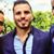 Adrian Mercado's profile image