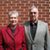 Faye Ann Pearson's profile image