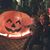 Jerrye Dawn Henderson's profile image