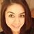 Sylvia Rubio's profile image
