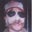 Iversen's profile image
