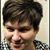 Deb Baker's profile image
