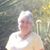 Linda Francis's profile image