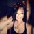 Leeanna Maria's profile image