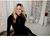 Joanna Urbanczyk's profile image
