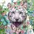 Lori Duska's profile image