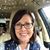 Laurie Macgowan Piampiano's profile image