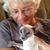 Paulina Watson's profile image