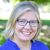 Cathy McKillip's profile image
