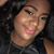 Ronae Coleman's profile image