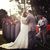 Amanda Crom's profile image
