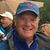 Tom Favret's profile image
