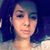 Sonia Torres's profile image