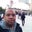 Terrass Misher's profile image