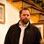 Steve Estep's profile image