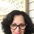 Rebecca Welsh McGuckin's profile image