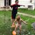 Jacque Brooks's profile image