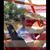 Craig Stiner's profile image