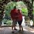 Melissa Miller King's profile image