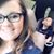 Lauren Cole's profile image