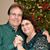 Mary Warke's profile image