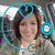 Jennie Eaton's profile image