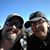 Mike Werbelow's profile image