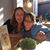 Mindi Messmer's profile image