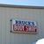 Bruce's Body Shop's profile image