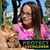 Tanisha Martin's profile image
