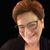 Ivy Kirchberg's profile image