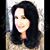 Shelley Goodrich Cummins's profile image