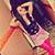 Aisha Osman's profile image