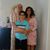 Jackie Hernandez-Kleinhans's profile image